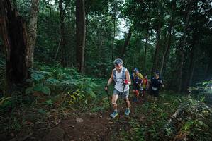 BIB: 
                            <button type="button" onclick="openModal(22429534)" class="btn btn-primary btn-sm float-right btn-popup" data-toggle="modal" data-target=".modal-high-quality">
                        <i class="fas fa-shopping-cart"></i> Add to Cart
                    </button>
                                            <button type="button" onclick="isThisMe(22429534, true)" class="btn btn-success btn-sm float-right btn-popup btn-isme hidden" data-toggle="tooltip" data-placement="bottom" title="นี่คือรูปของคุณใช่ไหม คลิกที่นี่เพื่อเอาเข้าอัลบั้ม">
                        <i class="fas fa-plus"></i> Add to album
                    </button>
                    <button type="button" onclick="isThisMe(22429534, false)" class="btn btn-warning btn-sm float-right btn-popup btn-isnotme hidden">
                        <i class="fas fa-ban"></i> Remove from album
                    </button>